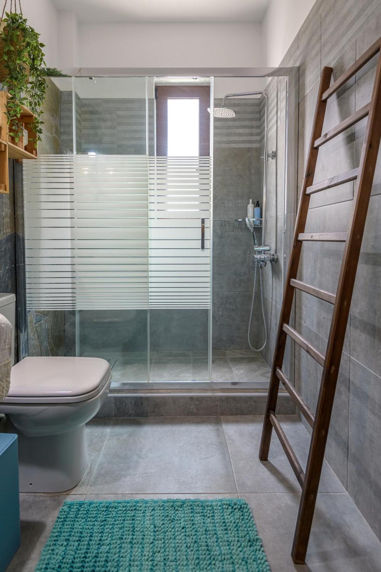 Вілла Casa Dell Artista With Private Jacuzzi Кос Екстер'єр фото